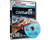 Project CARS 2 Project CARS 2